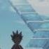 BEYBLADE X ONE OK ROCK Opening Theme Song