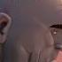 FNaF Fans Waiting For FNaF X Dead By Daylight Be Like FNaF 2 Movie MEME