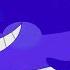 Whale Animal Sounds And Names For Kids Toddlers BabyTV
