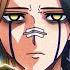 YCK The Only Outcome Lyrics X AMV