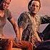 Uncharted The Lost Legacy ENDING Gameplay Uncharted 4 Ending