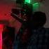 Iyo Diamondplatnumz Djherotz In Club Vibe With Iyo By Diamond Platnumz Ft Mapara Ajez Ntosh Gaz