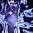 Doctor Who Intro 1973 1974