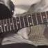 127 Cold As Ice Foreigner Mick Jones Guitar Solo Cover
