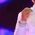 Rhoma Irama Full Album Lagu Terbaik Dari Rhoma Irama Tembang Kenangan Dangdut Lawas