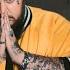 Eminem Somebody Save Me Ft Jelly Roll Morrison Remix 2024