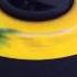 Melodians Everybody Bawling