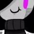 StoryShift Mettaton