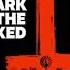 Ep 43 The Dark And The Wicked 2020 His And Hers Movie Podcast