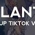 Seafret Atlantis Speed Up Tiktok Version Lyrics Terjemahan Indonesia