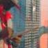 Playboy Tre Patron Instrumentals Official Music Video