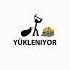 Gölge Savaşı
