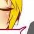 Sukone Tei Len Kun Now Rus Sub