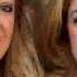BACCARA Feat María Mendiola Cristina Sevilla
