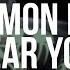 CORPSE HOT DEMON B TCHES NEAR U W Night Lovell 8D AUDIO