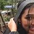 Inside A Remote Nepali Village With No Roads Life In Laprak Nepal