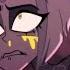 Lute Sees Adam Dying Hazbin Hotel Episode 8