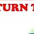 English 4 Super Minds 4 Unit 4 Two Return Tickets Cover