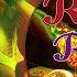New Reggae Mix 2021 Best Reggae English Music 2021 Best Reggae Remix 2021