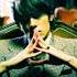 周杰倫 Jay Chou 以父之名 In The Name Of The Father