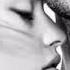 Nando Fortunato Romance