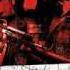 Metro 2033 Environments And Gameplay HD 720p