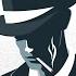 Comedy Detective