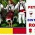 Muzică De Petrecere Furtuna Cu Nori Negri
