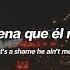 The Slims Street Dog Sub Español Lyrics