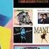 Even More Forgotten 80s Pop Dance Synth Hits