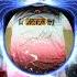 Afam Lang Sakalam Balod Tripmix DJ ChrisVern Remix Ft S M C Djs S M C Djs 2K23