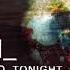 Mogwai To The Bin My Friend Tonight We Vacate Earth Official Audio