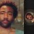 Childish Gambino This Is America Samuel Prince Afro House Remix