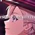 Fontaine Edit Inferno Genshin Impact