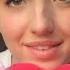 ASMR I Love You And You Are Loved Personal Attention Repetition