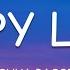 Joshua Bassett Puppy Love Lyrics