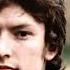 Steve Winwood Greatest Hits Album 2022 Best Songs Of Steve Winwood