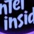 YTP Intel Inside Sings Android Perseus Ringtone