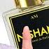NISHANE ANI VS TIZIANA TERENZI HALE BOPP HOW SIMILAR OR DIFFERENT ARE THESE TWO VANILLIC SCENTS