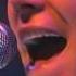 Beth Hart World Without You Live Paradiso 2005
