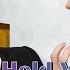Himesh Patel Lily James I Want To Hold Your Hand Tracks On The Tracks Sessions Video Lirik Lagu