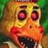 FNaF Is NOT For Kids Me Prove It FNaF Movie MEME