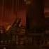 Shadow Fight 3 Ost The Nightmare Ship In Flames