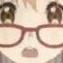 Fall Anime 2013 Trailers Kyoukai No Kanata