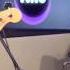 Imagine Dragons Shots Acoustic