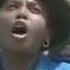 ZCC Female Choir Khotso