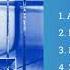 MINI ALBUM WINNER WE Japanese Version
