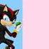 Sonic Characters GenderSwap Edit Sonic Edit No Mercy