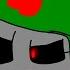 Be Zer Ker Meme Slendytubbies Dipsy New Art Style Old