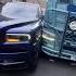 Rolls Royce Cleaning Accident Live Rolls Royce YolcuBeats Accidentnews Shorts